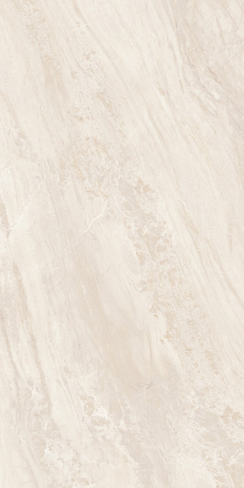 Керамогранит 120x60 Paradiso Beige Krystal CSAPBEK612 Sant Agostino