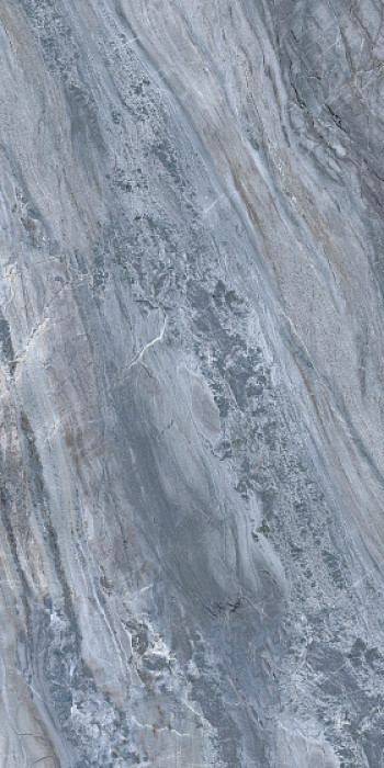 Керамогранит 120x60 Paradiso Navy Krystal CSAPNAK612 Sant Agostino