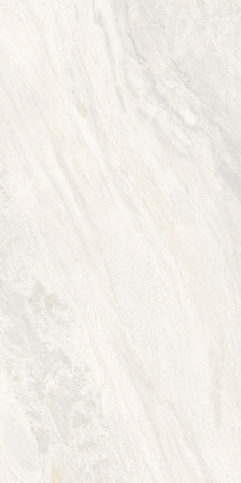 Керамогранит 60x30 Paradiso Ice Krystal CSAPICK360 Sant Agostino