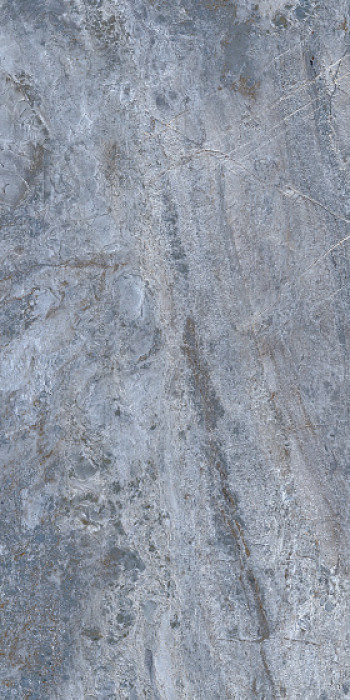 Керамогранит 60x30 Paradiso Navy Krystal CSAPINK360 Sant Agostino