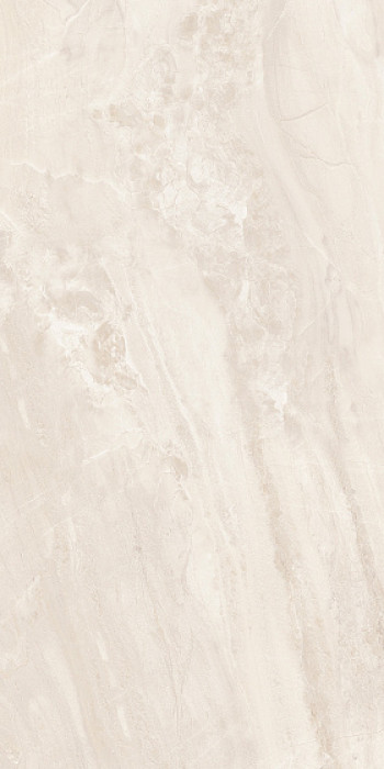 Керамогранит 60x30 Paradiso Beige Naturale CSAPBEI360 Sant Agostino