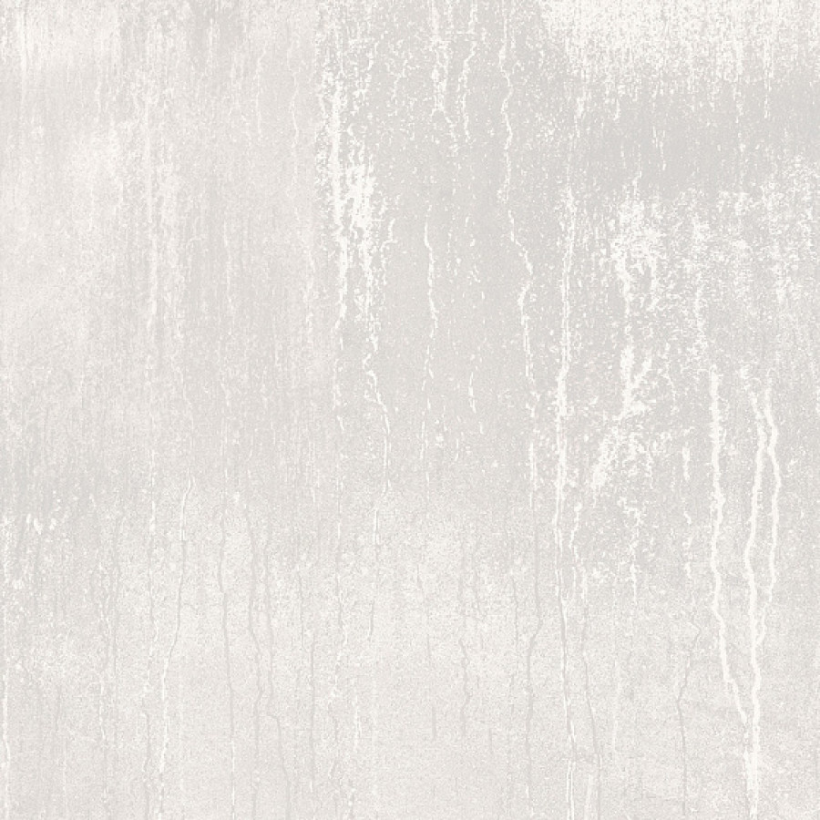 Керамогранит 90x90 Dripart Titanium CSADRTT990 Sant Agostino