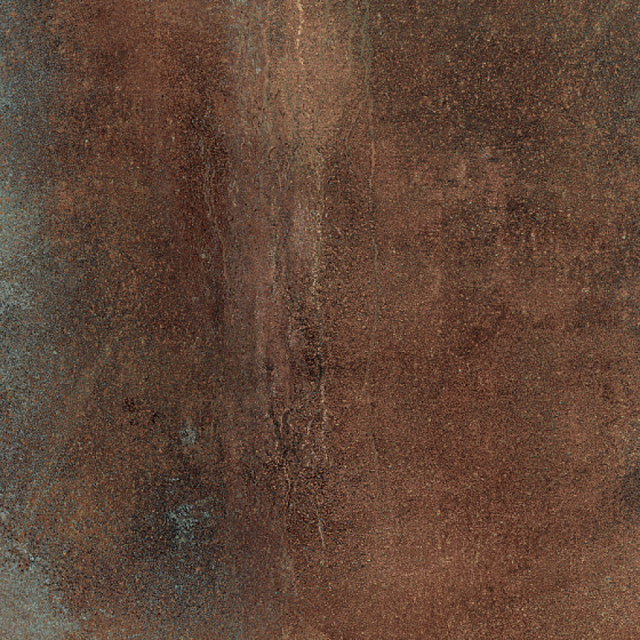 Керамогранит 90x90 Dripart Bronze CSADRBZ990 Sant Agostino