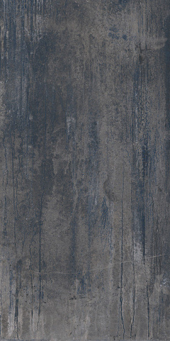 Керамогранит 120x60 Dripart Calamine CSADRCA612 Sant Agostino