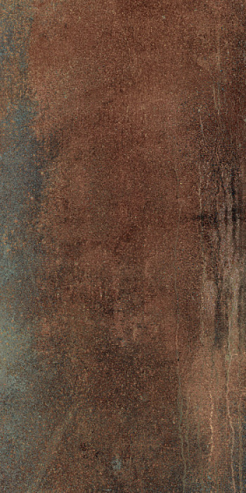 Керамогранит 120x60 Dripart Bronze CSADRBZ612 Sant Agostino