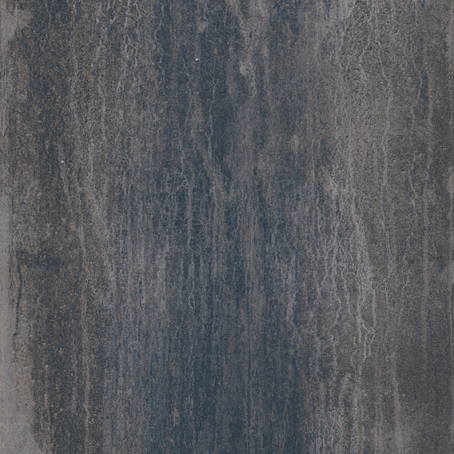 Керамогранит 60x60 Dripart Calamine CSADRCA660 Sant Agostino