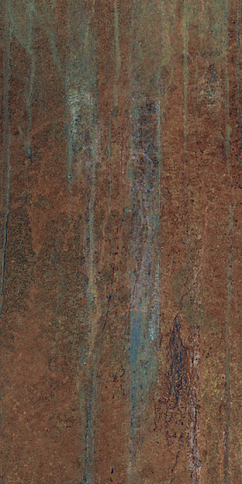 Керамогранит 60x30 Dripart Bronze CSADRBZ360 Sant Agostino