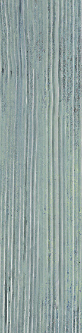 Плитка декор настенная 29.6x7.3 Dripart Drip Lines Verdigris CSADRVG730 Sant Agostino