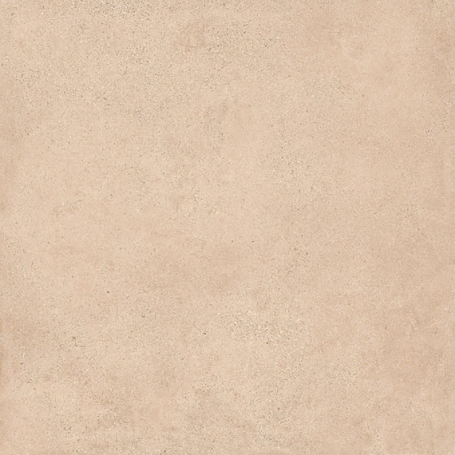 Керамогранит 120x120 Logico Sand CSALSA1212 Sant Agostino