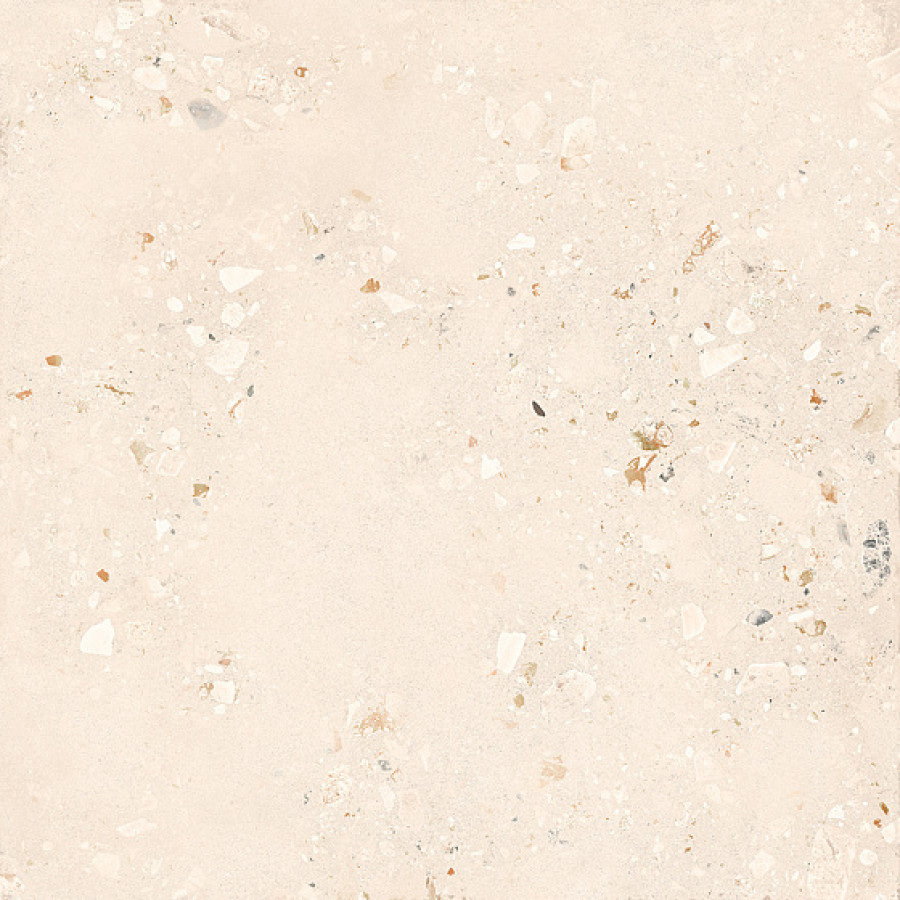 Керамогранит 120x120 Logico Cosmo Light CSACOSLI12 Sant Agostino