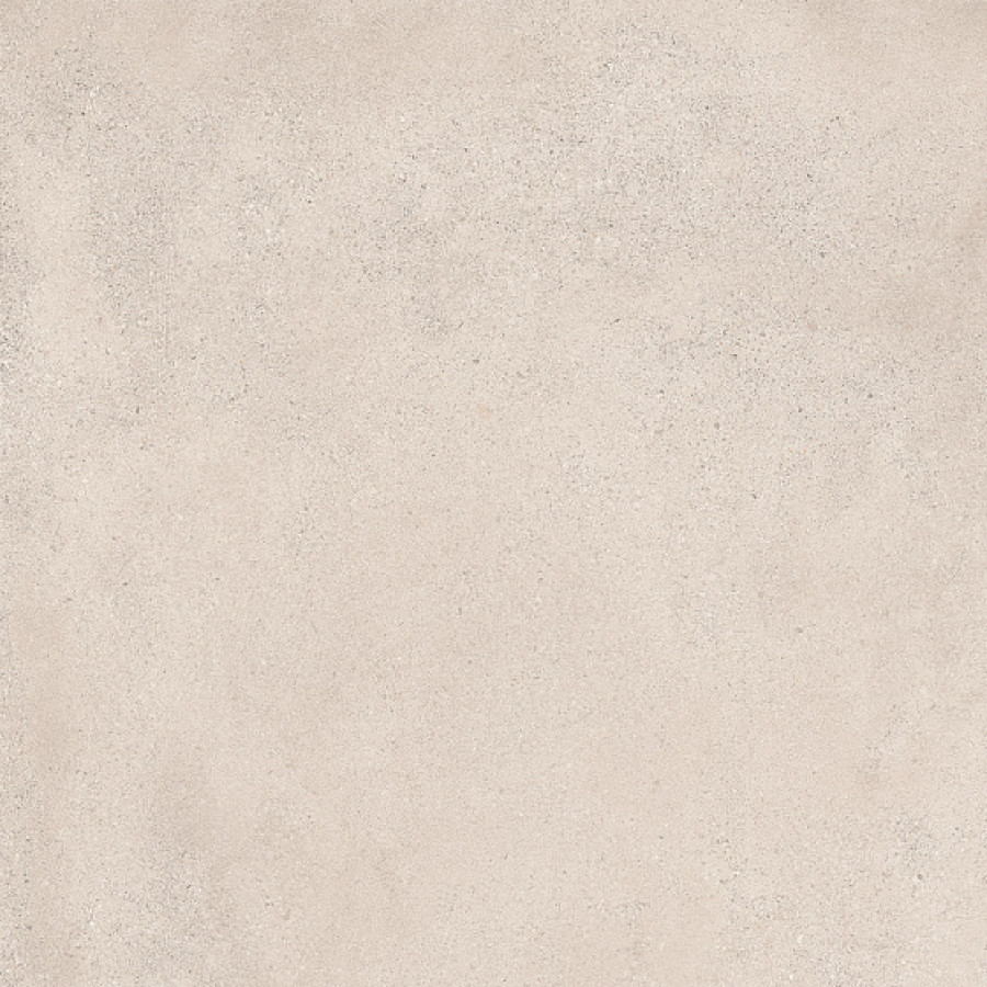 Керамогранит 90x90 Logico Pearl CSALPE9090 Sant Agostino