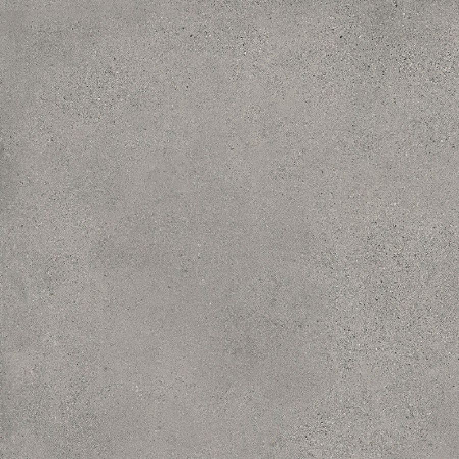Керамогранит 90x90 Logico Grey CSALGR9090 Sant Agostino