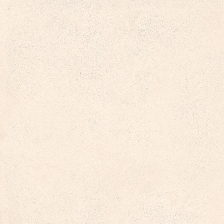 Керамогранит 90x90 Logico Light As CSALLIAS90 Sant Agostino