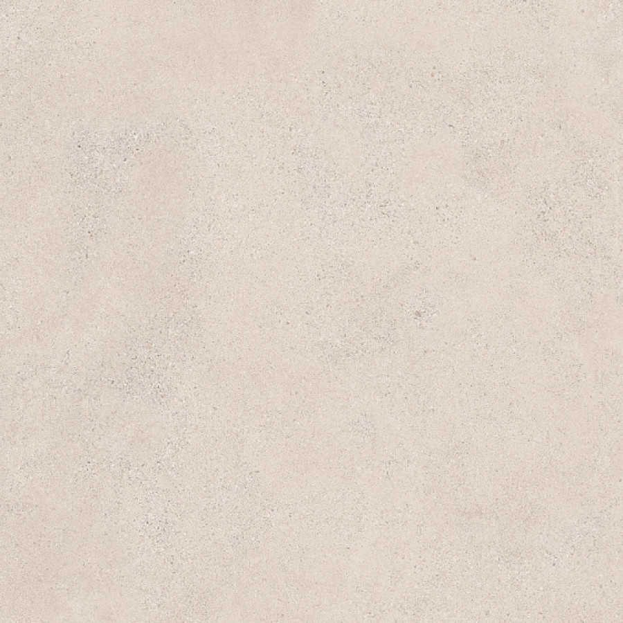 Керамогранит 90x90 Logico Pearl As CSALPEAS90 Sant Agostino