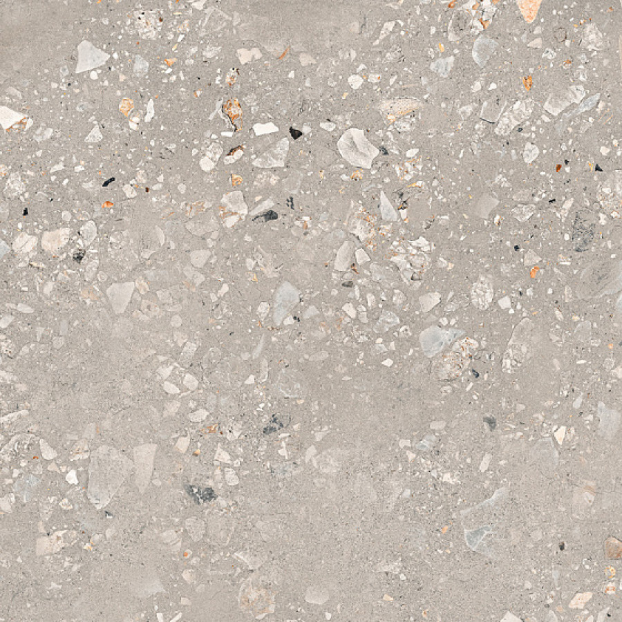 Керамогранит 90x90 Logico Cosmo Cement As CSACOSCA90 Sant Agostino