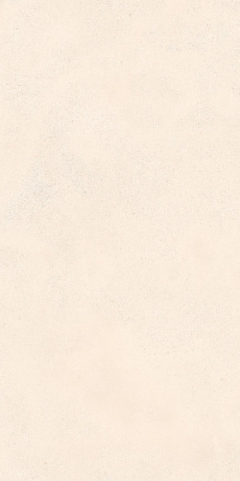 Керамогранит 120x60 Logico Light CSALLI6012 Sant Agostino