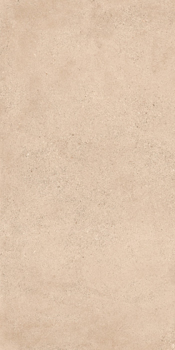 Керамогранит 120x60 Logico Sand CSALSA6012 Sant Agostino