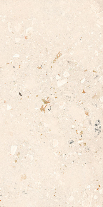 Керамогранит 120x60 Logico Cosmo Light CSACOSL612 Sant Agostino