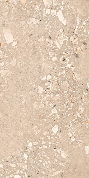 Керамогранит 120x60 Logico Cosmo Sand CSACOSS612 Sant Agostino