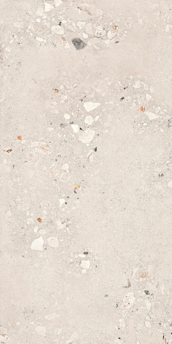 Керамогранит 120x60 Logico Cosmo Pearl CSACOSP612 Sant Agostino