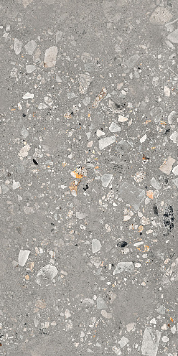 Керамогранит 120x60 Logico Cosmo Grey CSACOSG612 Sant Agostino