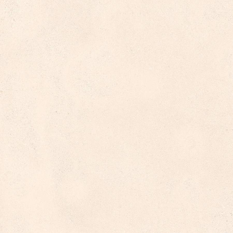 Керамогранит 60x60 Logico Light CSALLI6060 Sant Agostino