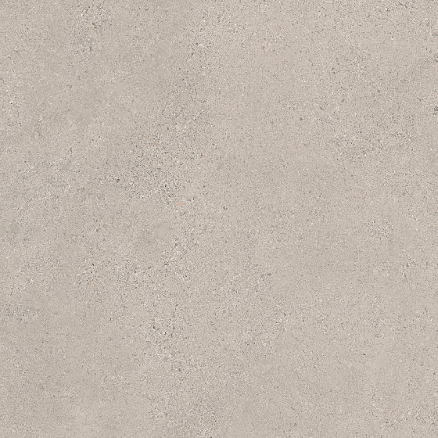 Керамогранит 60x60 Logico Cement CSALCM6060 Sant Agostino