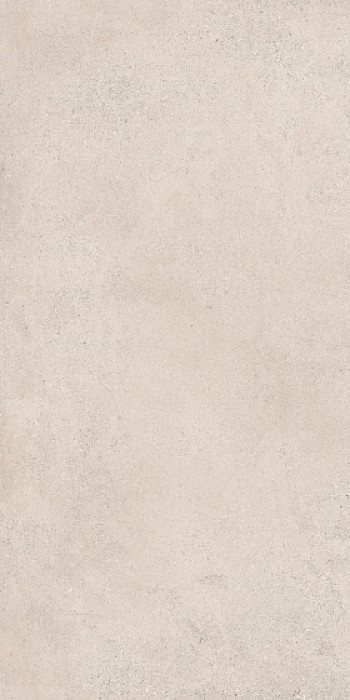 Керамогранит 120x60 Logico Pearl 20MM As 2.0 CSALPEA212 Sant Agostino