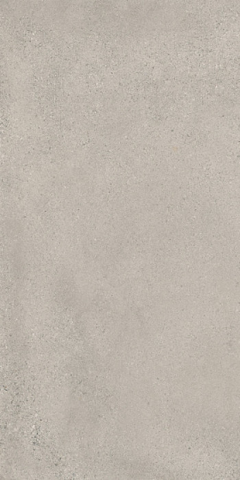 Керамогранит 120x60 Logico Cement 20MM As 2.0 CSALCEA212 Sant Agostino