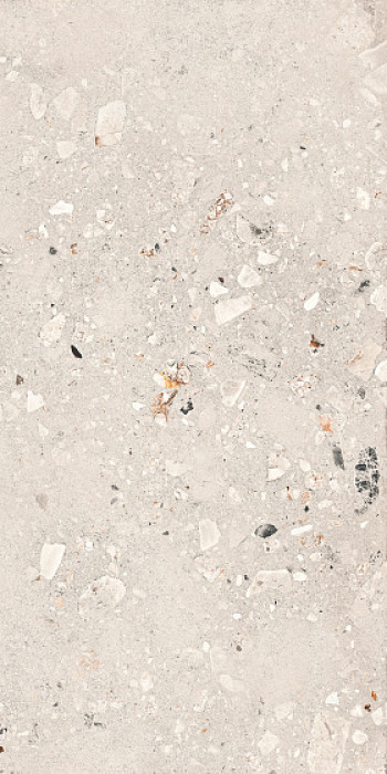 Керамогранит 120x60 Logico Cosmo Pearl 20MM As 2.0 CSACPEA212 Sant Agostino