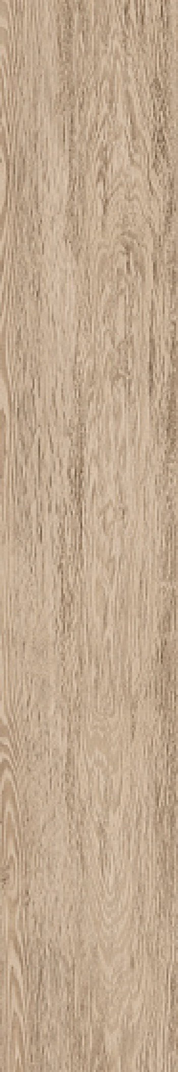 Керамогранит 180x30 Sunwood Almond CSASNWA318 Sant Agostino