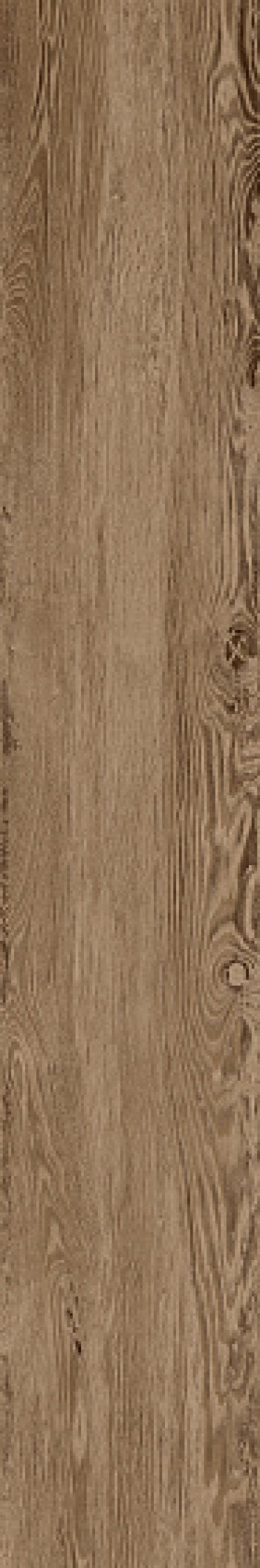 Керамогранит 180x30 Sunwood Walnut CSASNWW318 Sant Agostino