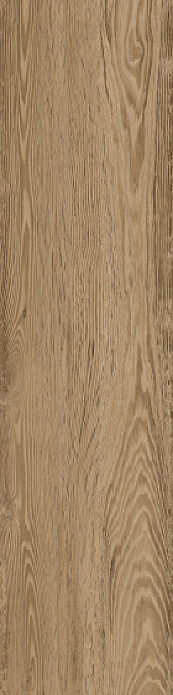 Керамогранит 120x30 Sunwood Caramel CSASNC3012 Sant Agostino