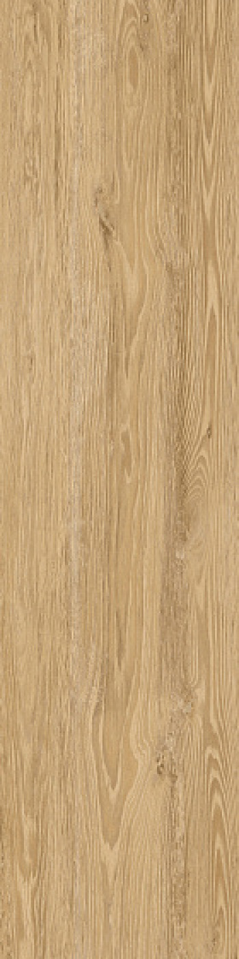 Керамогранит 120x30 Sunwood Natural CSASNN3012 Sant Agostino