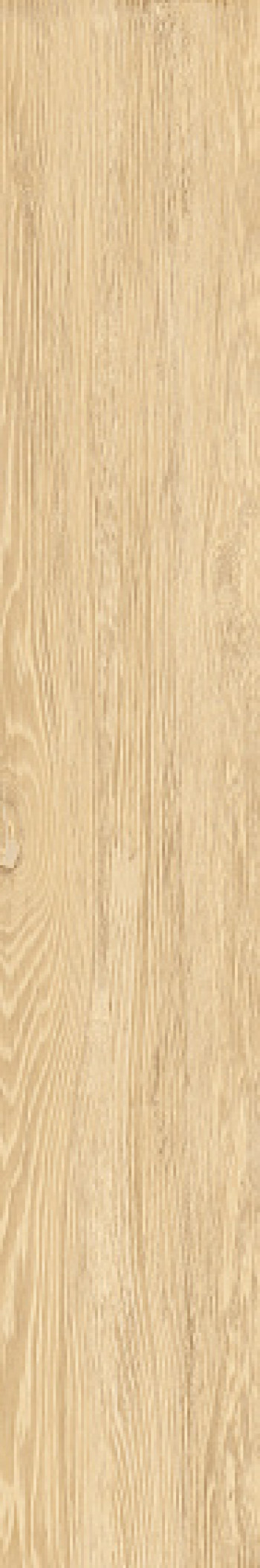 Керамогранит 120x20 Sunwood Honey CSASNH2012 Sant Agostino