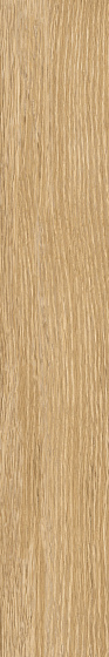 Керамогранит 60x10 Sunwood Natural CSASNN1060 Sant Agostino