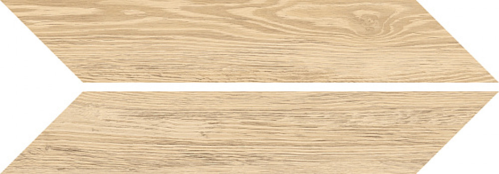 Керамогранит 49x9.4 Sunwood Chevron Light CSACHSUL45 Sant Agostino