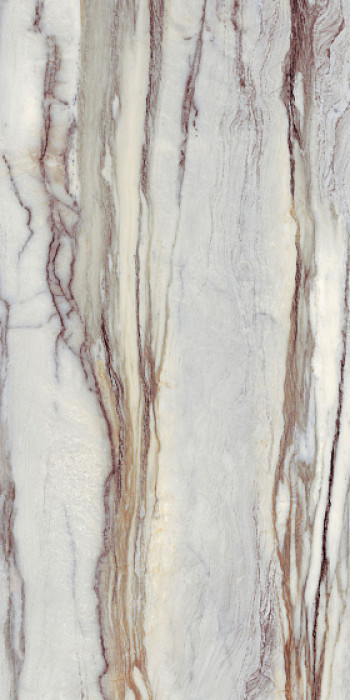 Керамогранит 180x90 Star Marble Indigo Natural CSASMINN18 Sant Agostino