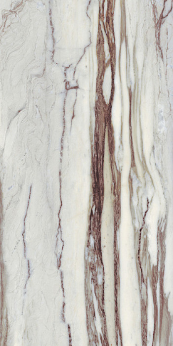 Керамогранит 120x60 Star Marble Indigo Natural CSASMINN12 Sant Agostino