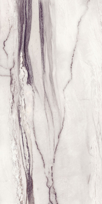 Керамогранит 120x60 Star Marble Purple Natural CSASMPUN12 Sant Agostino