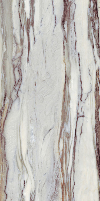 Керамогранит 120x60 Star Marble Indigo Krystal CSASMINK12 Sant Agostino