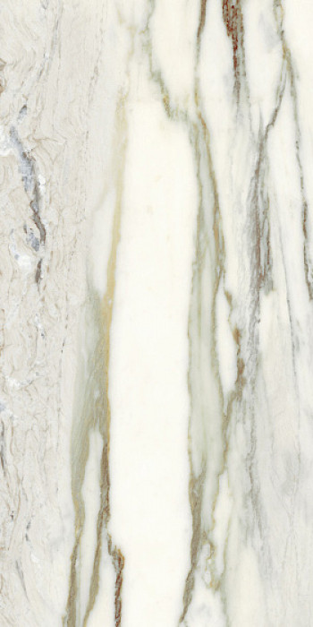 Керамогранит 60x30 Star Marble Emerald Natural CSASMEMN30 Sant Agostino