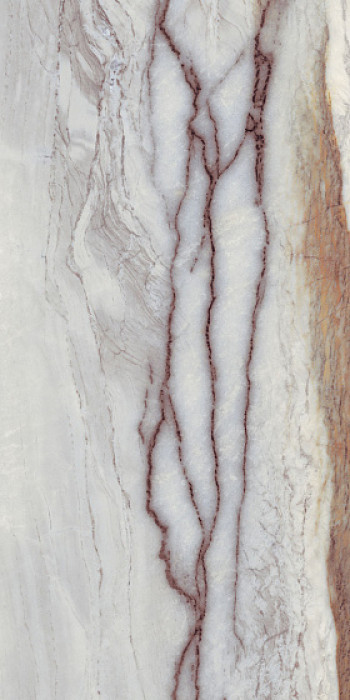 Керамогранит 60x30 Star Marble Indigo Natural CSASMINN30 Sant Agostino