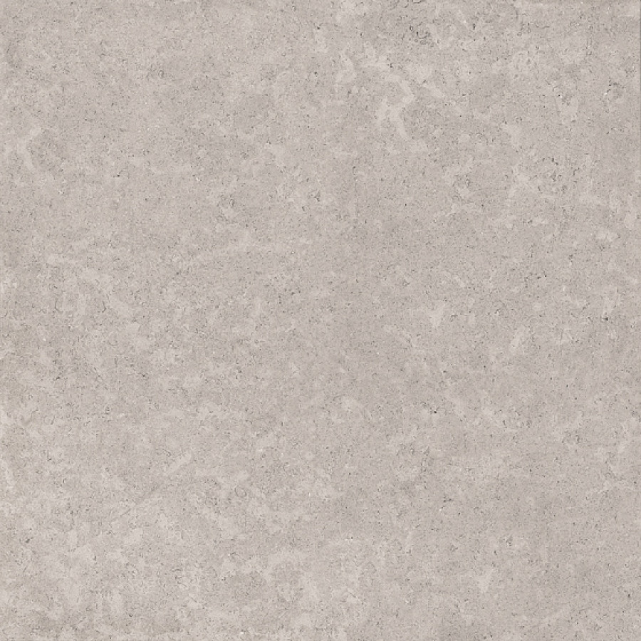 Керамогранит 120x120 Unionstone 2 Cedre Grey CSACEDGR12 Sant Agostino