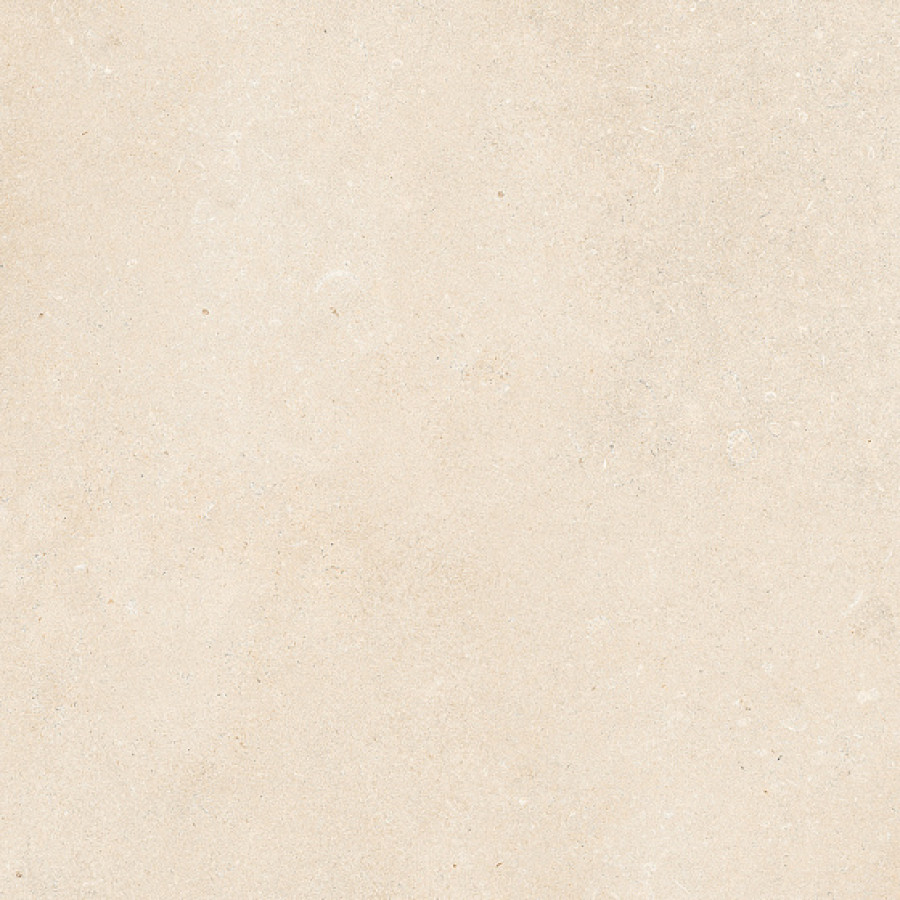 Керамогранит 90x90 Unionstone 2 Olimpia Avorio CSAOLIAV90 Sant Agostino
