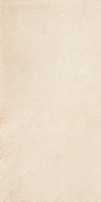 Керамогранит 120x60 Unionstone 2 Olimpia Avorio CSAOLIAV60 Sant Agostino
