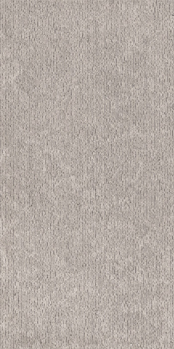 Керамогранит 120x60 Unionstone 2 Cedre Grey Rigato CSACEGRR60 Sant Agostino
