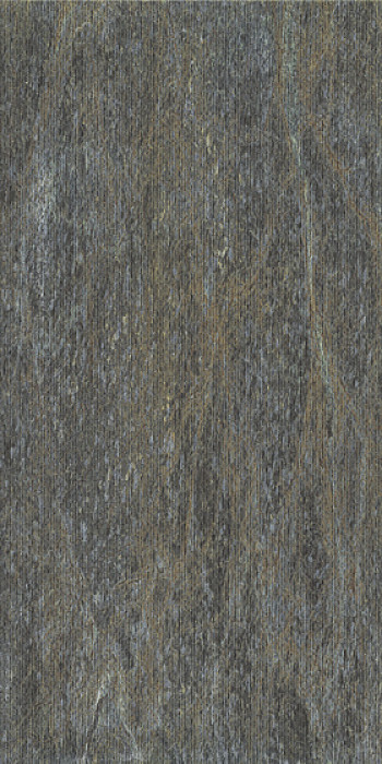 Керамогранит 120x60 Unionstone 2 Serpentino Rigato CSASRPNR60 Sant Agostino