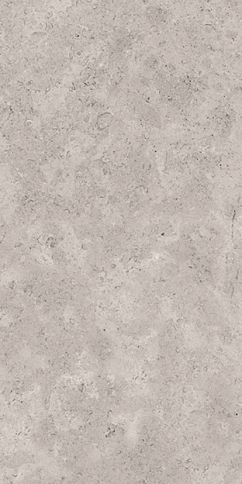 Керамогранит 60x30 Unionstone 2 Cedre Grey CSACEDGR30 Sant Agostino