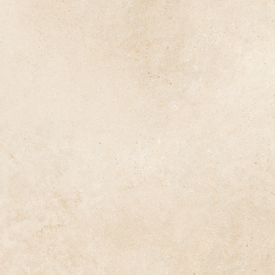 Керамогранит 90x90 Unionstone 2 Olimpia Avorio AS (9 mm) CSAOLAVA90 Sant Agostino